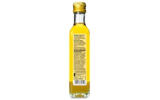 Delhaize | Huile | Avocado 25 cl