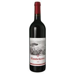 Hauteterre
