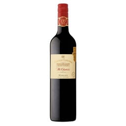 Australia | The Château | Merlot | Rood 