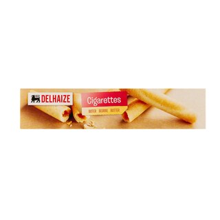 Delhaize | Cigarettes | Beurre 200 gr