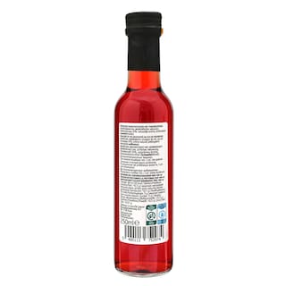 Taste of Inspirations | Vinaigre | Vin | Framboise 