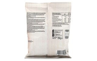 Delhaize | Noten | Cocktail 250 gr