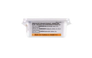 Delhaize | Verse kaas | Light 