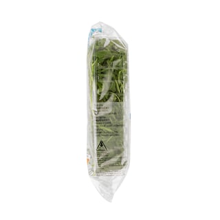 Delhaize | Rucola | Verpakt 