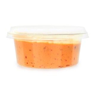 Delhaize | Peppadew tapenade 110 gr