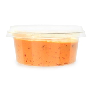 Delhaize | Peppadew tapenade 