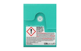Ecover | Wascapsules | Universal 