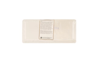 Delhaize | Mini assortiment  | 4 x 2st 200 gr