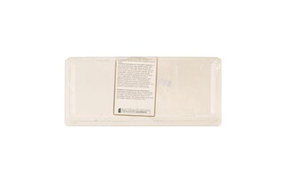Delhaize | Mini assortiment  | 4 x 2pc 
