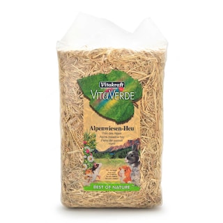 Vitakraft | Nourriture lapin | Graines 1 kg