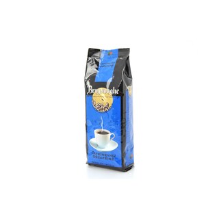 Bruynooghe | DECAF MOULU CALENDRIER 