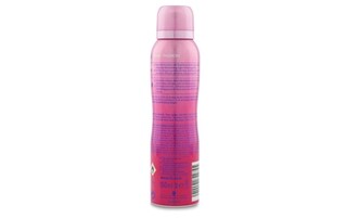 Fa | Deospray | Pink Passion 