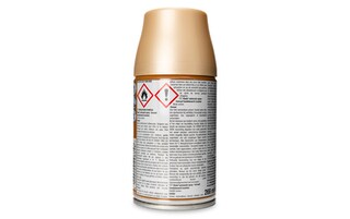 Glade By Brise | Spray Recharge | Sandalwood | 269 ml 