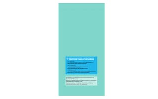 Delhaize | Soep | Broccoli | Bloemkool 750 gr