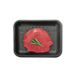 Delhaize | Filetstuk Normandisch rundvlees 