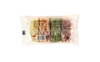 Delhaize | Salade | Quattro 