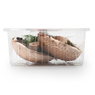 Delhaize