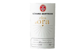 France - Frankrijk | Minervois AC | Clos D'Ora 2016 Rouge 