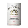 Chateau Grand-Puy Ducasse