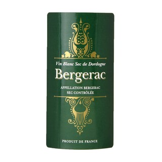 Delhaize | Bergerac Sec 25 cl