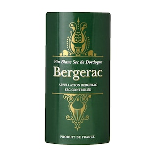 Delhaize | Bergerac Sec 