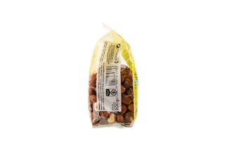 Delhaize | Bio | Gepelde Hazelnoten | Bio 