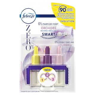 Febreze