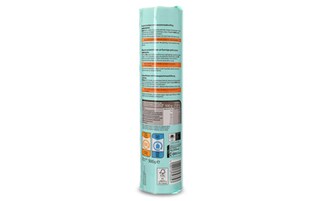 Delhaize | Biscuits | Fourré cacao 500 gr