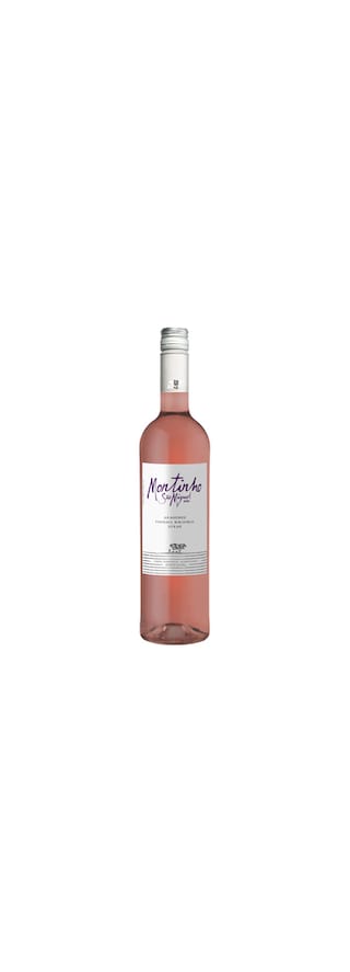Montinho Sao Miguel | Vinho Regional Alentejano 
