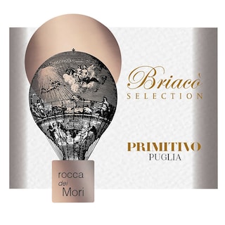 Rocca Dei Mori | 2022 