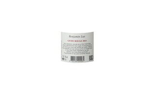 FR BOURGOGNE COTES CHALONNAISE | Bourgogne - Côte Chalonnaise | Givry 2014 Rouge 