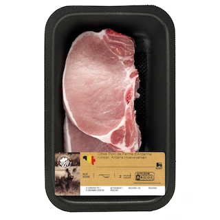 Delhaize