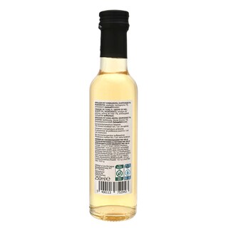 Taste of Inspirations | Vinaigre | Pomme-Miel 25 cl