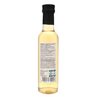 Taste of Inspirations | Azijn | Appel-Honing 25 cl