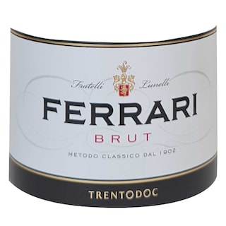 Italie-Italïe | Italie | Schuimwijn | Blanc de blanc 