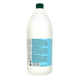 Delhaize | Bleekwater | Dennen | 15% 