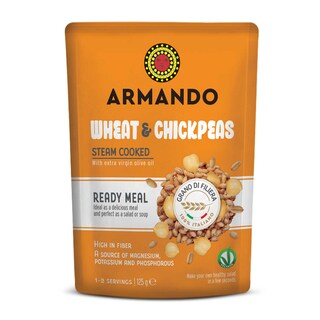 Armando