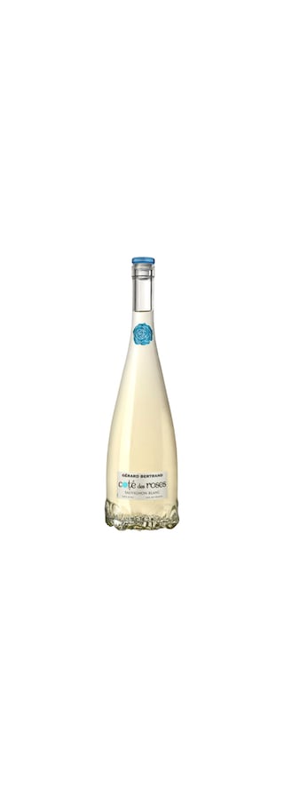 France - Frankrijk | Midi de la France - Languedoc | Côte des Roses Sauvignon 2020 Blanc 