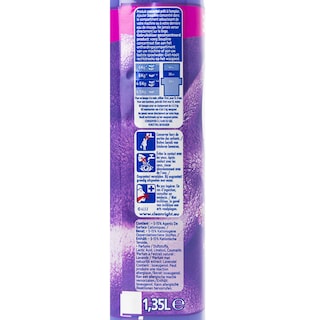 Soupline | Adoucissant | Concentré | Ul 3D Lavande | 1,35L 