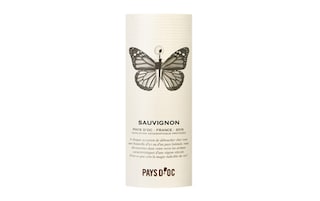 France - Frankrijk | Midi de la France - Oc IGP | Sauvignon Wit 