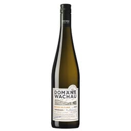 Domane Wachau | Smaragd | Grüner Veltliner 