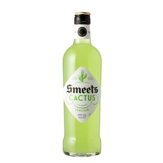 Smeets | GENIEVRE CACTUS 16D 