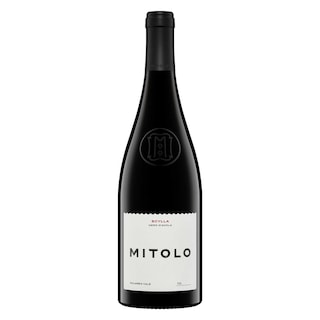 Australia | Mitolo Scylla | Rouge 