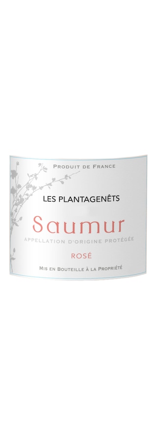 Les Plantagenets | Saumur | 2023 
