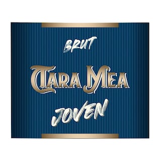 Tara Mea | Joven | Brut 