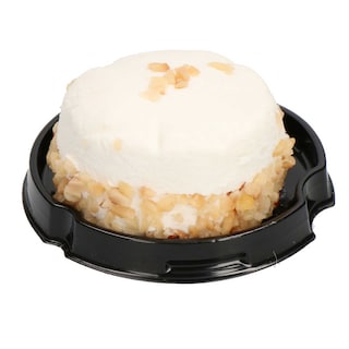 Pont de Pierre | PDP Clémentine-Noisettes 