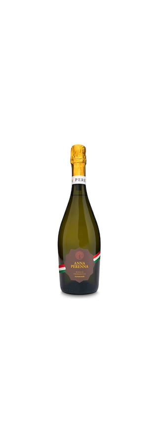 Anna Perenna | Prosecco | Asole | Brut 75 cl