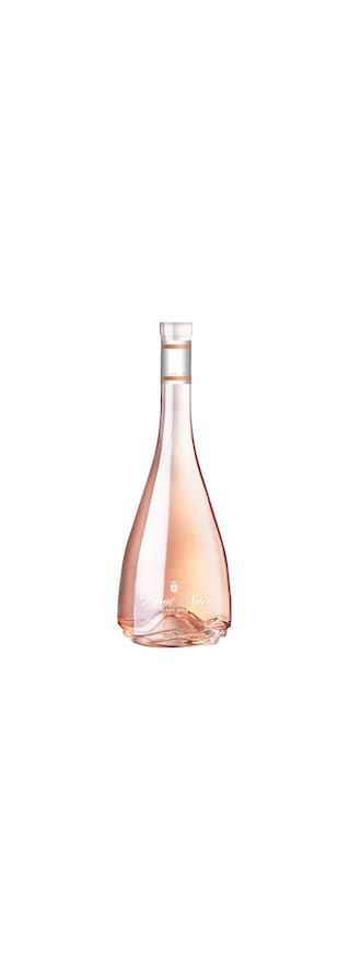 Torre Oria | Pinot Noir 