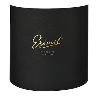 Ezimit | Pinot Noir 
