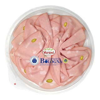 Veroni | Mortadella 130 gr